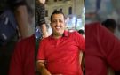 فتحي بن لزرق يبحث عن شقة في صنعاء ويثير تفاعلا واسعا