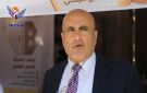 هيئة الاستثمار تؤكد التزامها بتوطين الصناعات الدوائية الوطنية خلال مشاركتها في المؤتمر العلمي للعسل الدوائي