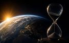أقصر يوم في 2026 يقترب.. ماذا يحدث في دوران الأرض؟