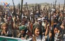 الاستنفار القبلي في اليمن.. سقوط مراهنات الحصار السعودي وبنك الأهداف القادم يستند لإجماع شعبي
