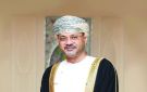 وزير الخارجية العماني يؤكد أهمية بقاء الممرات المائية الحيوية مفتوحة وآمنة أمام الملاحة الدولية