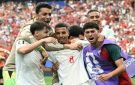 بعد أداء قتالي مبهر ومتميز : المغرب أول المتأهلين إلى ربع النهائي بثلاثية نظيفة في مرمى كندا