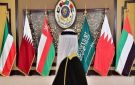 مصر تجدد تضامنها الكامل مع الدول العربية في مواجهة التهديدات