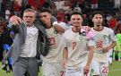 مونديال 2026: وهبي مدرب جريء يعشق الاستحواذ والضغط العالي وقلب الهجوم الوهمي