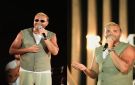 رامي صبري يلتقي جمهور جدة في أغسطس.. تعرف على التفاصيل