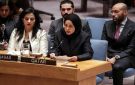 قطر تطالب إيران بتعويض عن الاعتداءات الإيرانية على أراضيها