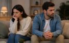 لماذا تتحول الحوارات بين الزوجين إلى نقاشات سلبية؟