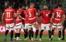 مصر تفوز على أستراليا بركلات الترجيح لتبلغ دور 16 لكأس العالم