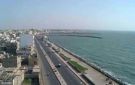 مليشيا الحوثي تمضي في تهجير سكان الحديدة والاستيلاء على منازلهم