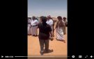 نقل بن فدغم لمطارح مأرب مع إغلاق الإصلاح الوساطات بـ عيب أسود - ye