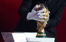 أغلى نهائي في تاريخ كأس العالم.. أموال طائلة تترقب مواجهة إسبانيا والأرجنتين