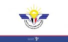 الأرصاد يتوقع استمرار هطول الأمطار الرعدية والرياح النشطة