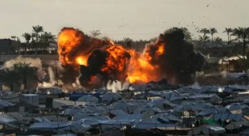 استشهاد فلسطيني وإصابة آخرين بينهما سيدة بـخروقات إسرائيلية جديدة لـ لهدنة غزة .. موسع استشهاد فلسطيني وإصابة آخرين بينهما سيدة بـخروقات إسرائيلية جديدة لـ لهدنة غزة .. موسع