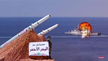 امتناع شركات التأمين البحري عن تغطية السفن السعودية مع استمرار الحظر اليمني امتناع شركات التأمين البحري عن تغطية السفن السعودية مع استمرار الحظر اليمني