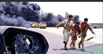 العليمي يسحب صلاحيات الدفاع والداخلية من الإصلاح العليمي يسحب صلاحيات الدفاع والداخلية من الإصلاح