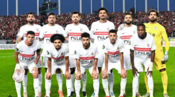 sport7.news