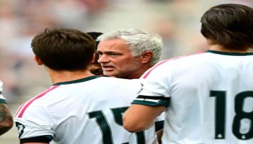 ريال مدريد يعلن رحيل نجمه إلى البريميرليج