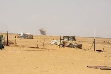 اليمن يتوعد الحوثيين برد في الزمان والمكان المناسبين اليمن يتوعد الحوثيين برد في الزمان والمكان المناسبين