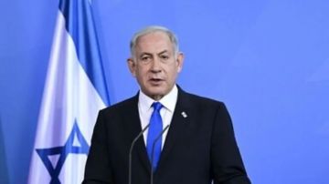 نتنياهو يتوعد بمواصلة العمل حتى (هزيمة النظام الإيراني) نتنياهو يتوعد بمواصلة العمل حتى (هزيمة النظام الإيراني)
