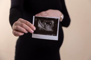 دراسة تحذر من مضاعفات خطيرة لدواء الخصوبة الأكثر شيوعا في العالم دراسة تحذر من مضاعفات خطيرة لدواء الخصوبة الأكثر شيوعا في العالم