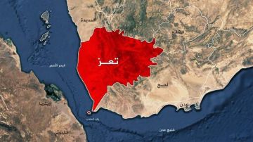 إصابة امرأتين بقصف صاروخي لفصائل السعودية استهدف قرى مقبنة في تعز إصابة امرأتين بقصف صاروخي لفصائل السعودية استهدف قرى مقبنة في تعز