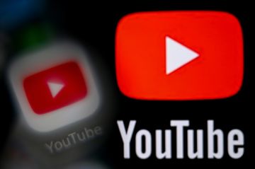 إيران تحظر برنامجا حواريا على خلفية نشر معلومات مضللة إيران تحظر برنامجا حواريا على خلفية نشر معلومات مضللة