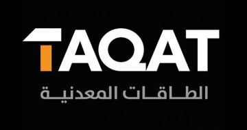 إطلاق صكوك مرابحة لشركة الطاقات المعدنية إطلاق صكوك مرابحة لشركة الطاقات المعدنية
