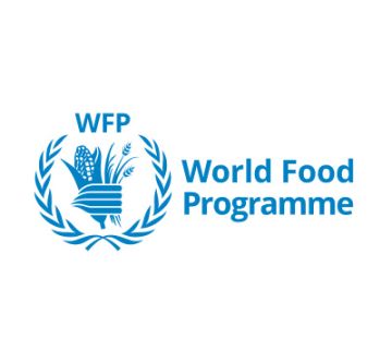الأغذية العالمي : الكثير من العائلات في لبنان تواجه صعوبات متزايدة في تأمين الغذاء الأغذية العالمي : الكثير من العائلات في لبنان تواجه صعوبات متزايدة في تأمين الغذاء