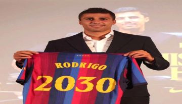 sport7.news