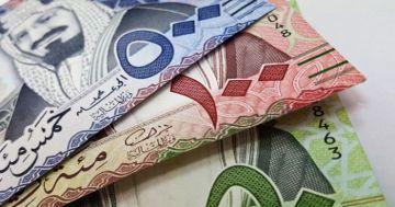 تراجع التمويل العقاري السكني للأفراد بالسعودية في يوليو تراجع التمويل العقاري السكني للأفراد بالسعودية في يوليو