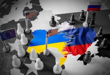 واشنطن تنقل صفقة أسلحة ضخمة من تركيا إلى أوكرانيا واشنطن تنقل صفقة أسلحة ضخمة من تركيا إلى أوكرانيا