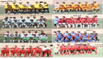 sport7.news