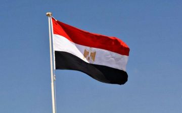مصر تدين الهجوم على دورية أممية في جنوب السودان مصر تدين الهجوم على دورية أممية في جنوب السودان