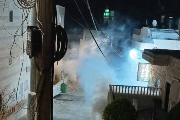 3 شهداء و50 جريحا جراء 1669 انتهاكا للعدو الإسرائيلي ومستوطنيه في الضفة الأسبوع الماضي 3 شهداء و50 جريحا جراء 1669 انتهاكا للعدو الإسرائيلي ومستوطنيه في الضفة الأسبوع الماضي