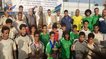 sport7.news