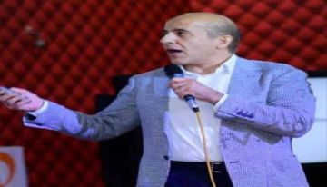لقاحات الأطفال تقود طبيبا إلى معتقلات الحوثيين لقاحات الأطفال تقود طبيبا إلى معتقلات الحوثيين