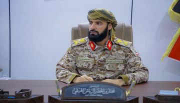 محافظ أبين يشدد على تقديم خدمات صحية ذات جودة عالية محافظ أبين يشدد على تقديم خدمات صحية ذات جودة عالية
