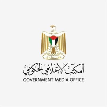  حكومي غزة : 1254 شهيدا في 4091 خرقا للعدو الإسرائيلي منذ وقف إطلاق النار