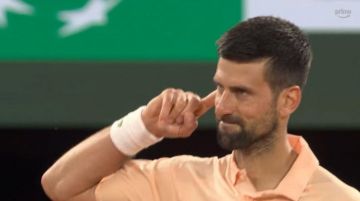 sport7.news