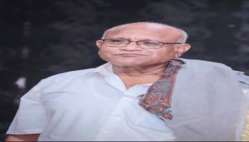 مدير عام المؤسسة العامة للكهرباء يعزي بوفاة المهندس شكيل إبراهيم مدير عام المؤسسة العامة للكهرباء يعزي بوفاة المهندس شكيل إبراهيم