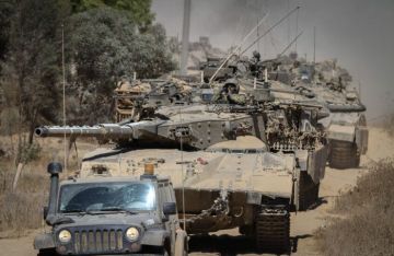 الجيش الإسرائيلي يتوغل في ريف دمشق الجيش الإسرائيلي يتوغل في ريف دمشق