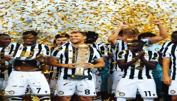 sport7.news