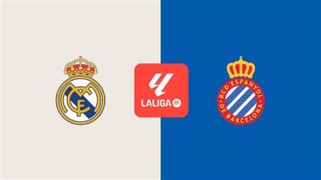 sport7.news