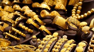 أسعار الذهب اليوم الأحد في الأسواق المحلية أسعار الذهب اليوم الأحد في الأسواق المحلية