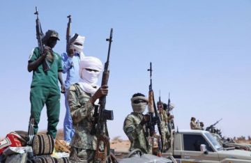 الدعم السريع يعلن سيطرته على قاعدتي سركم وبكوري بالسودان الدعم السريع يعلن سيطرته على قاعدتي سركم وبكوري بالسودان