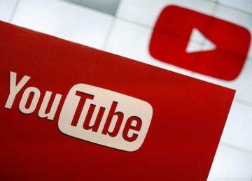 يوتيوب يرصد ملايين الدولارات لتحصين قنواته في مواجهة منافسة نتفليكس يوتيوب يرصد ملايين الدولارات لتحصين قنواته في مواجهة منافسة نتفليكس