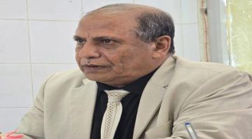 استقرار الممرات البحرية والبرية مرهون بتمكين القوات الجنوبية
