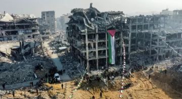 4 خروقات إسرائيلية جديـدة لـ هدنـة غزة 4 خروقات إسرائيلية جديـدة لـ هدنـة غزة