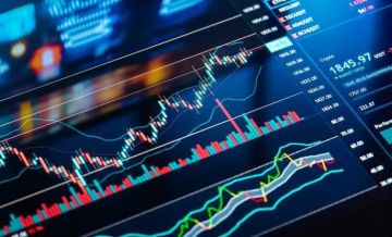 استقرار الأسهم الأوروبية عند الإغلاق بدعم توقعات الأرباح استقرار الأسهم الأوروبية عند الإغلاق بدعم توقعات الأرباح