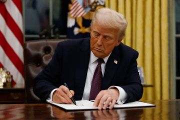 لهذا السب.. واشنطن تخطط لفرض عقوبات على قاض أمريكي لهذا السب.. واشنطن تخطط لفرض عقوبات على قاض أمريكي